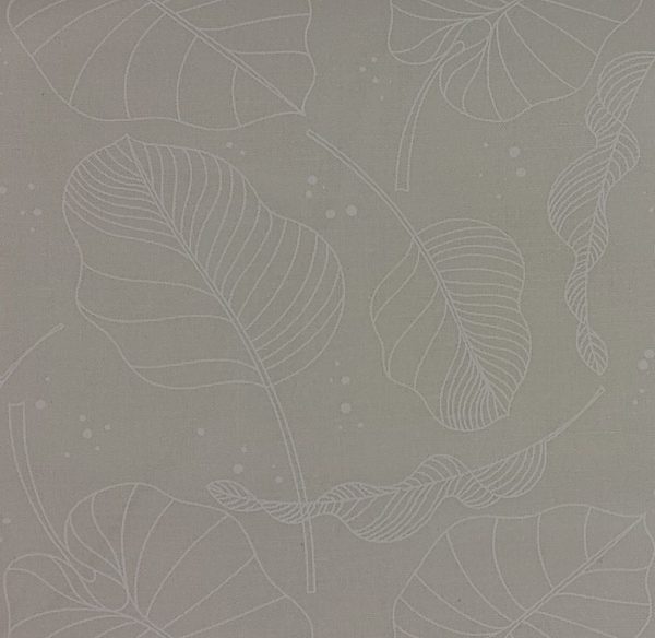 Fabric 1880 19