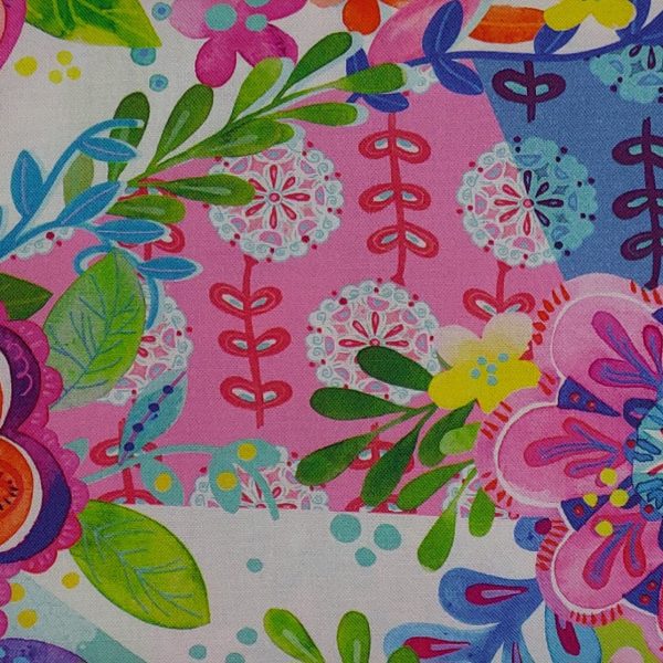 Fabric 21821 11