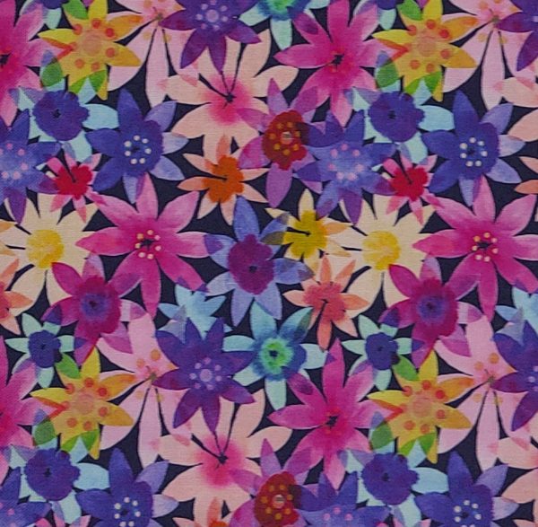 Fabric 21827 20