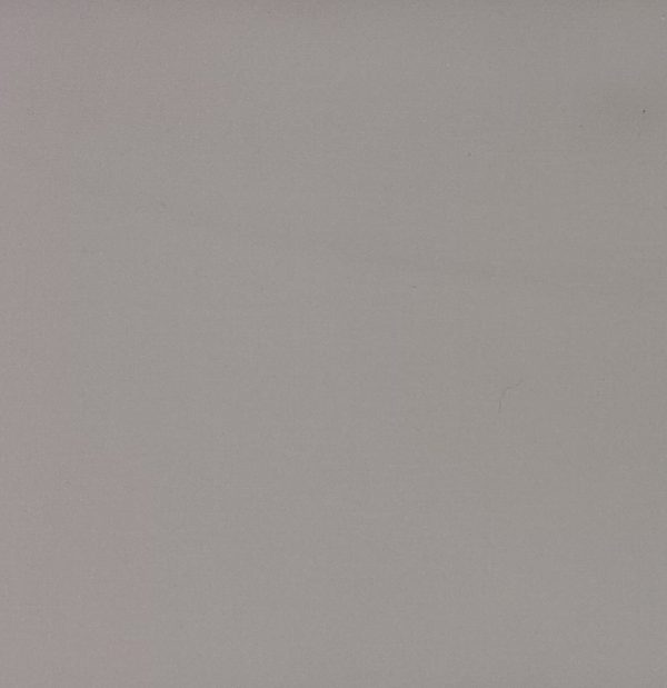 Fabric 9900 200
