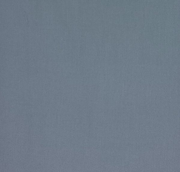Fabric 9900 207