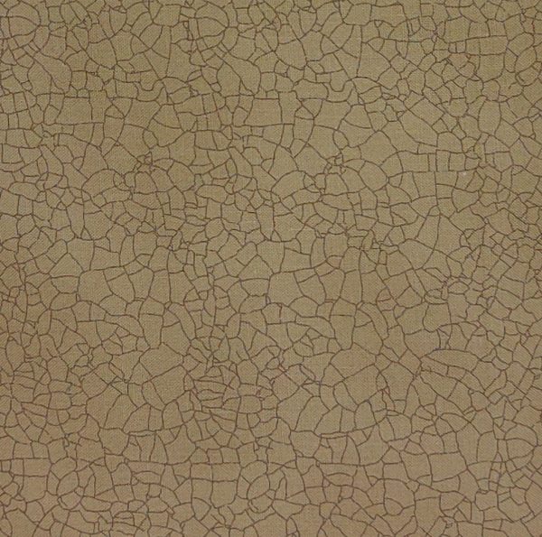Fabric 2091