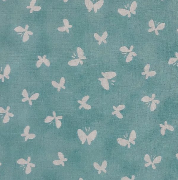 Fabric 33696 19