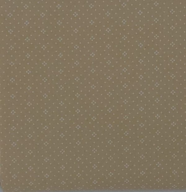 Fabric - 20488 62