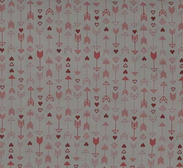 Fabric 5222 11