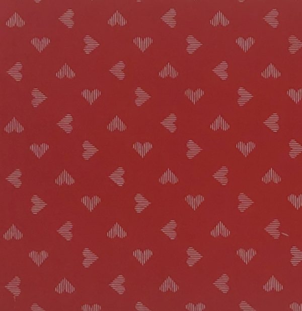 Fabric 5223 12