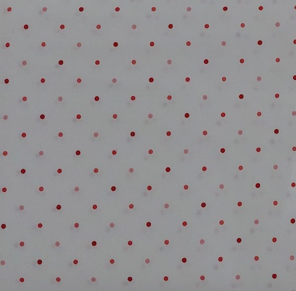 Fabric 5230 45
