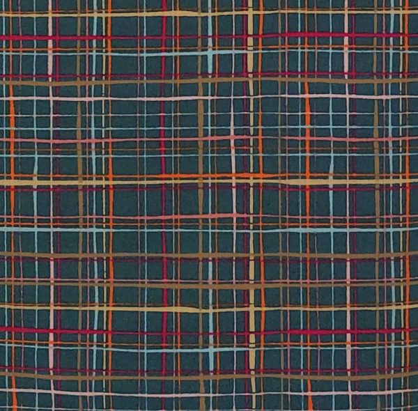Fabric 45615 26