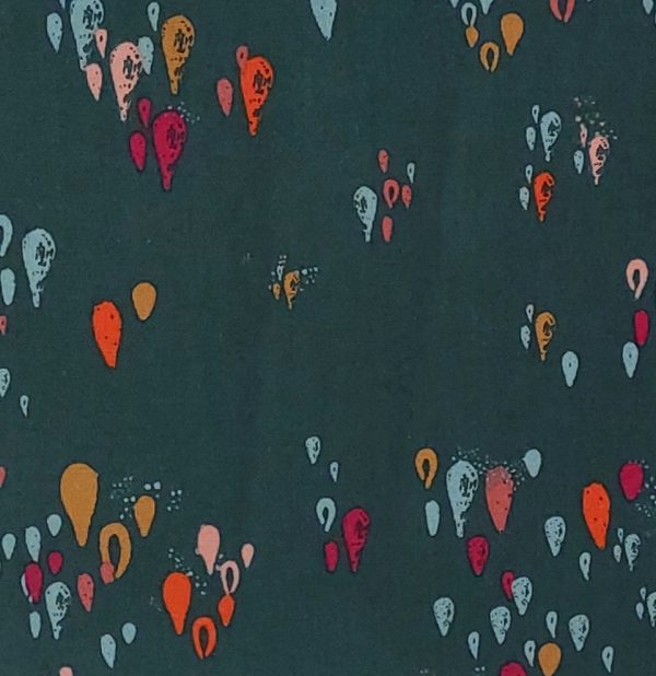 Fabric 45617 26