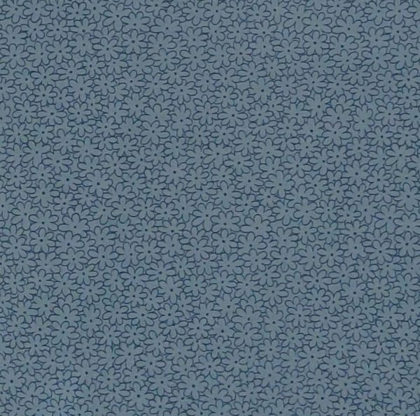 Fabric 23366 13