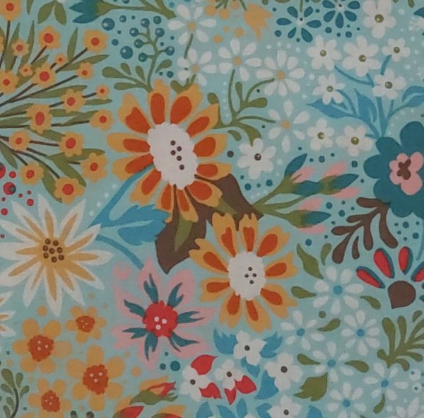 Fabric 30750 14