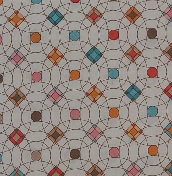 Fabric 30753 11