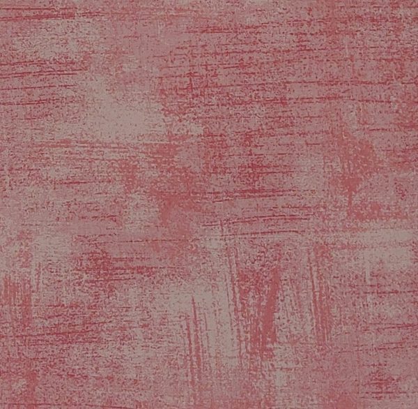 Fabric 30150 588