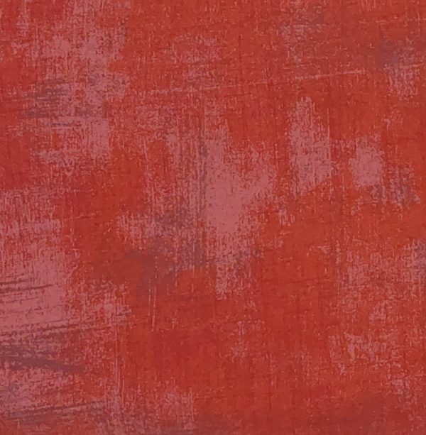 Fabric 30150 589