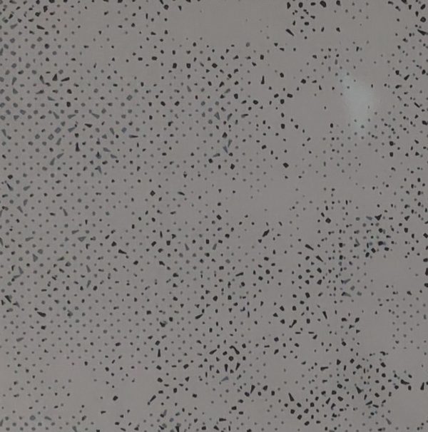 Fabric 1660 241