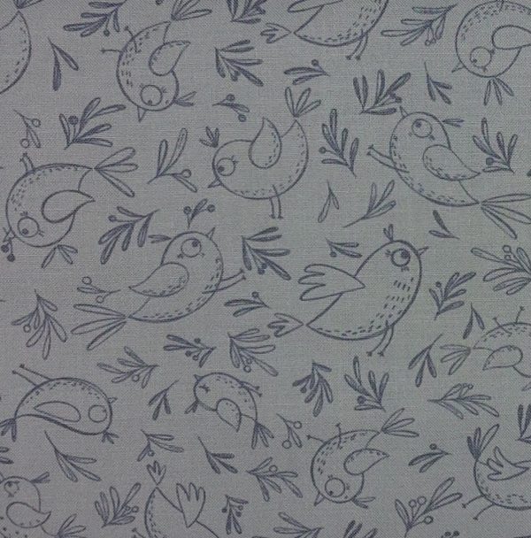 Fabric 39034 19