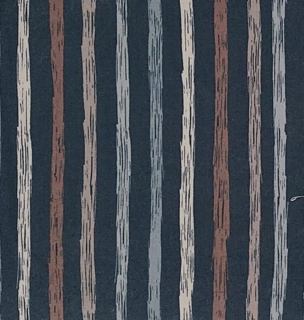 Fabric 39037 22