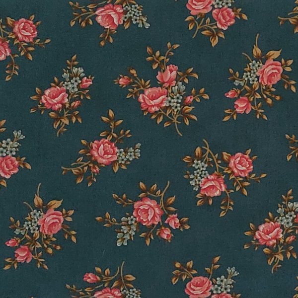 Fabric 46261 14