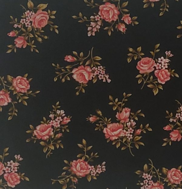 Fabric 46261 21
