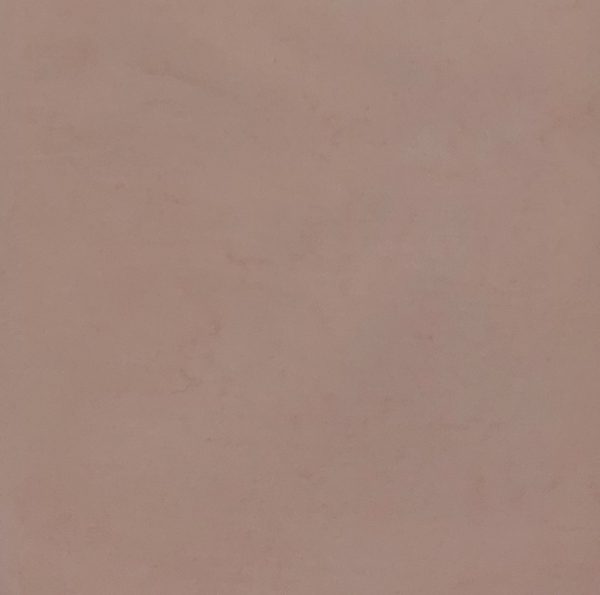 Fabric 1552
