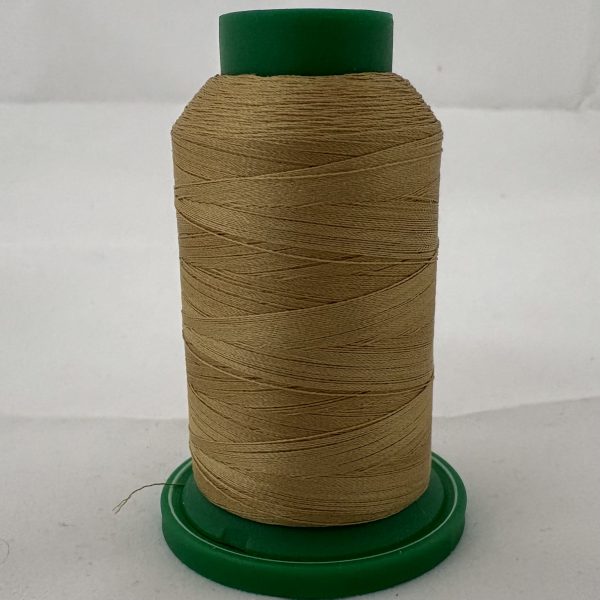 Thread Isacord 0552