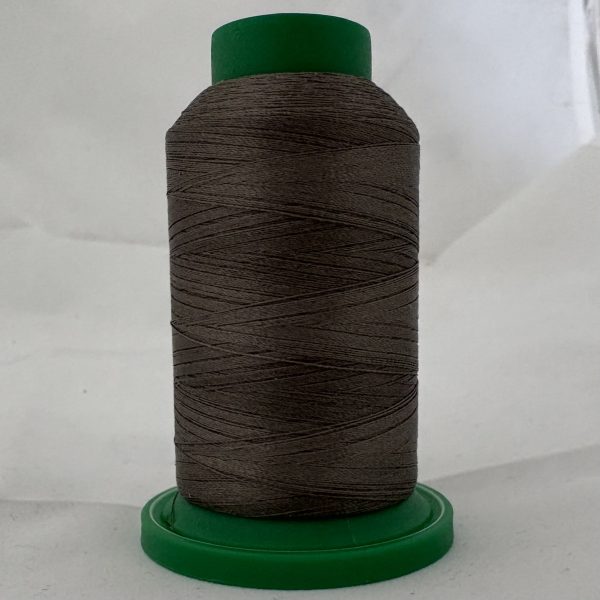 Thread Isacord 0674