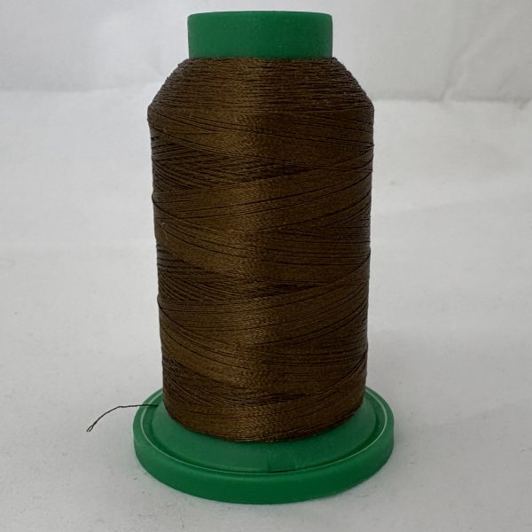 Thread Isacord 0747