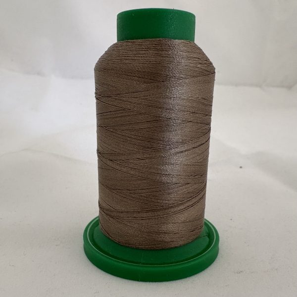 Thread Isacord 0763