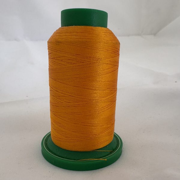 Thread Isacord 0800