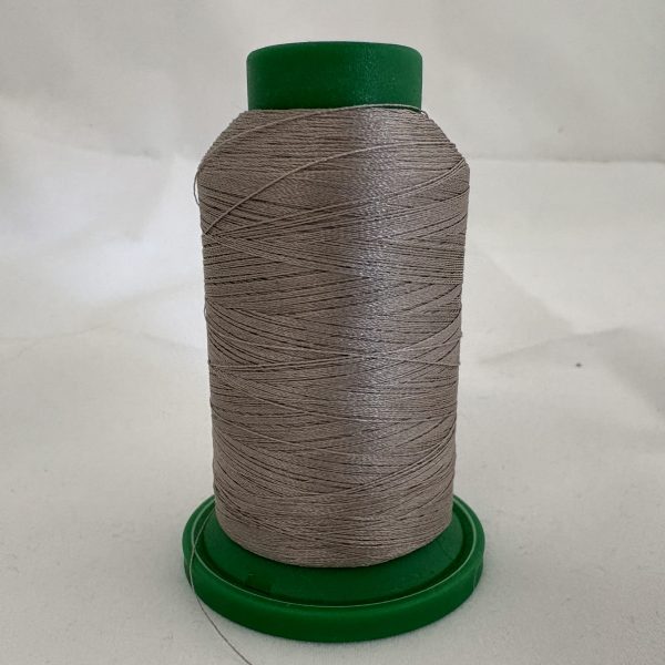 Thread Isacord 0874