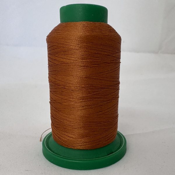 Thread Isacord 0932