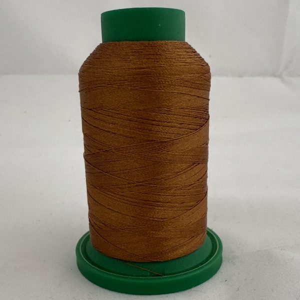 Thread Isacord 0941