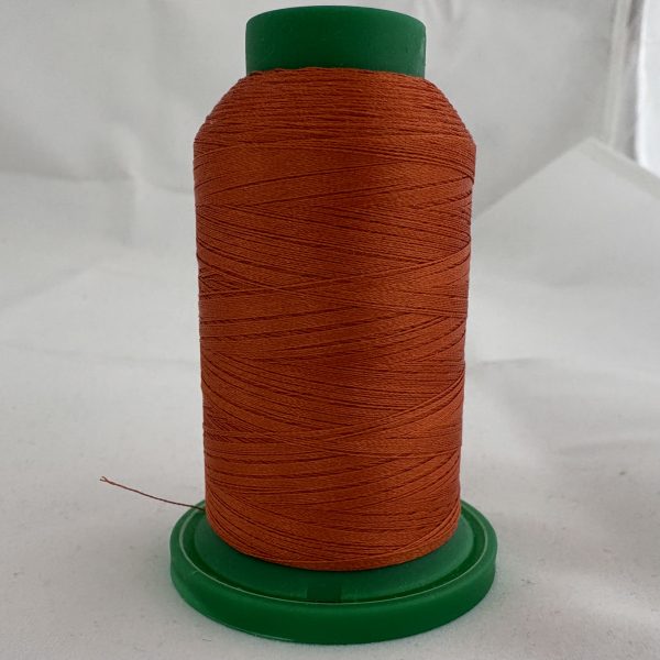 Thread Isacord 1114