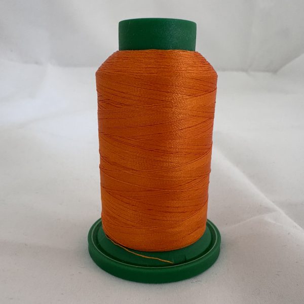 Thread Isacord 1200