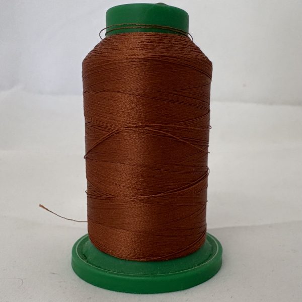 Thread Isacord 1233