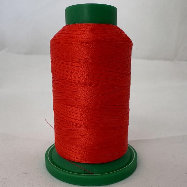 Thread Isacord 1305
