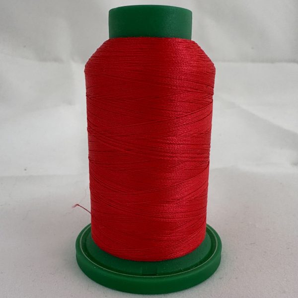 Thread Isacord 1720