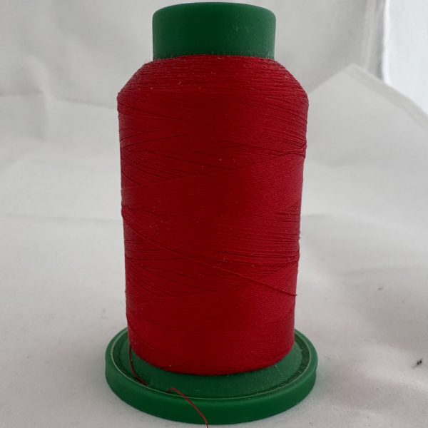 Thread Isacord 1903