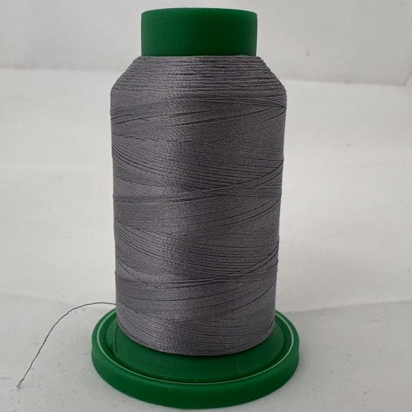 Thread Isacord 1972