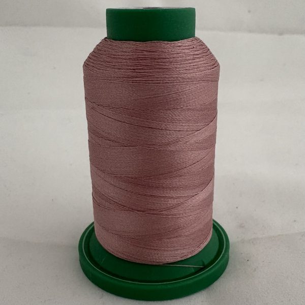 Thread Isacord 2051