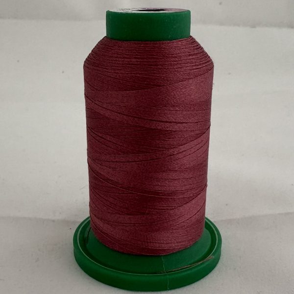 Thread Isacord 2241