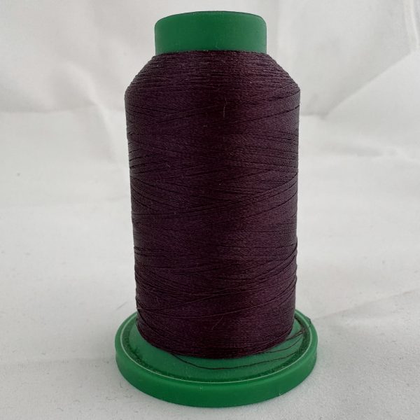 Thread Isacord 2336