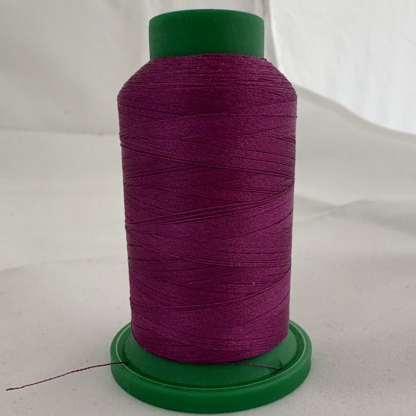 Thread Isacord 2504