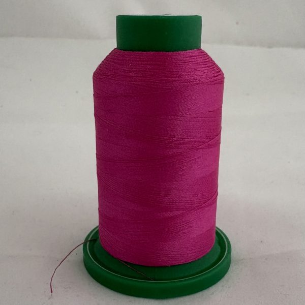 Thread Isacord 2508