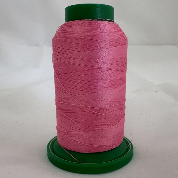 Thread Isacord 2530