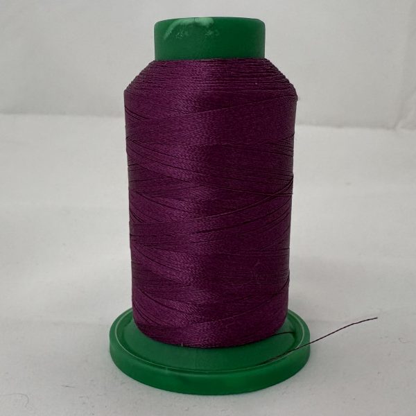 Thread Isacord 2600
