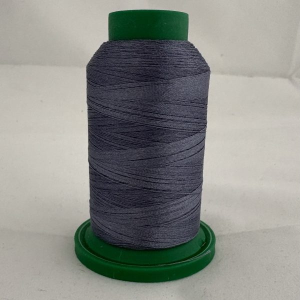 Thread Isacord 2674