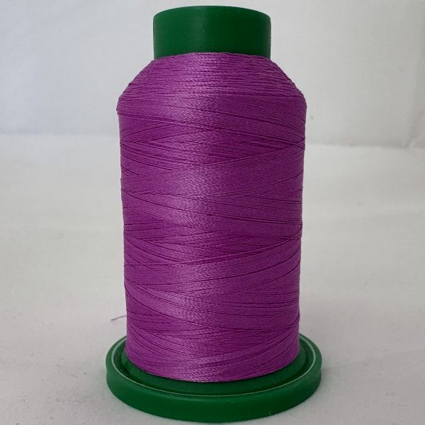 Thread Isacord 2732