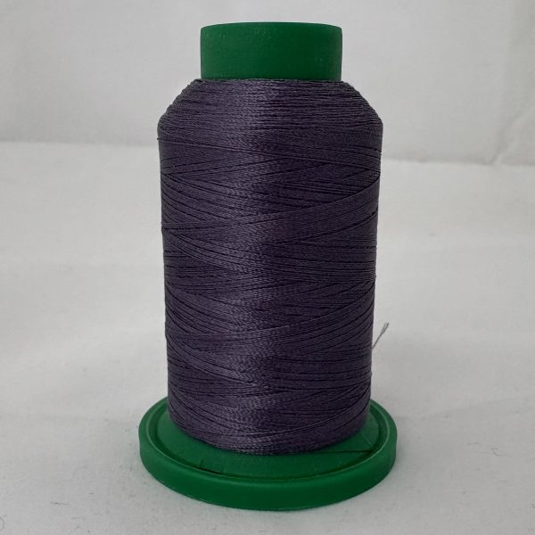 Thread Isacord 2864