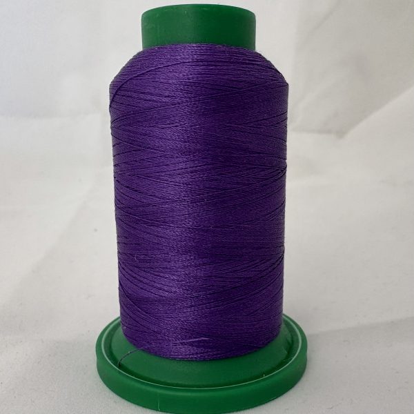 Thread Isacord 2905